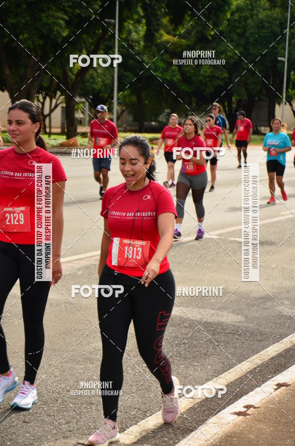 Buy your photos of the eventCircuito das Estaes Braslia - Vero on Fotop