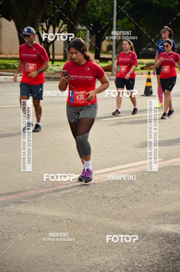 Buy your photos of the eventCircuito das Estaes Braslia - Vero on Fotop
