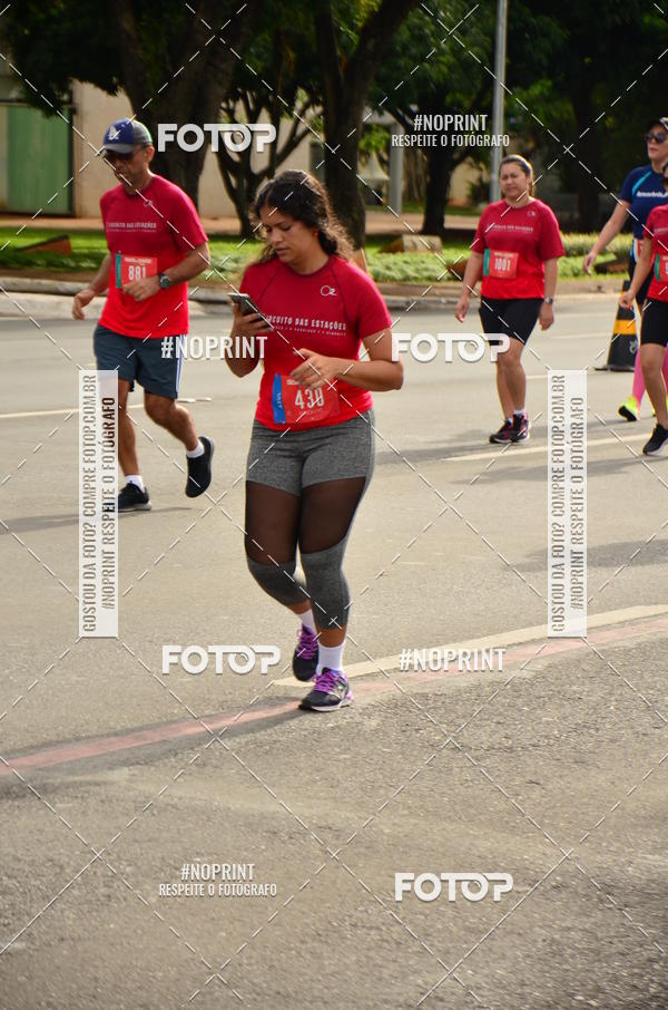 Buy your photos of the eventCircuito das Estaes Braslia - Vero on Fotop