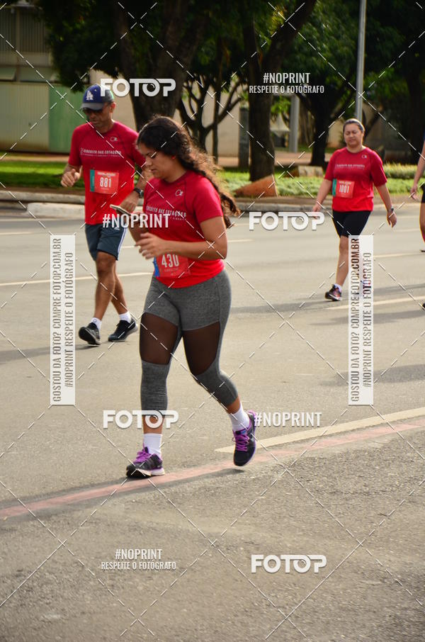 Buy your photos of the eventCircuito das Estaes Braslia - Vero on Fotop
