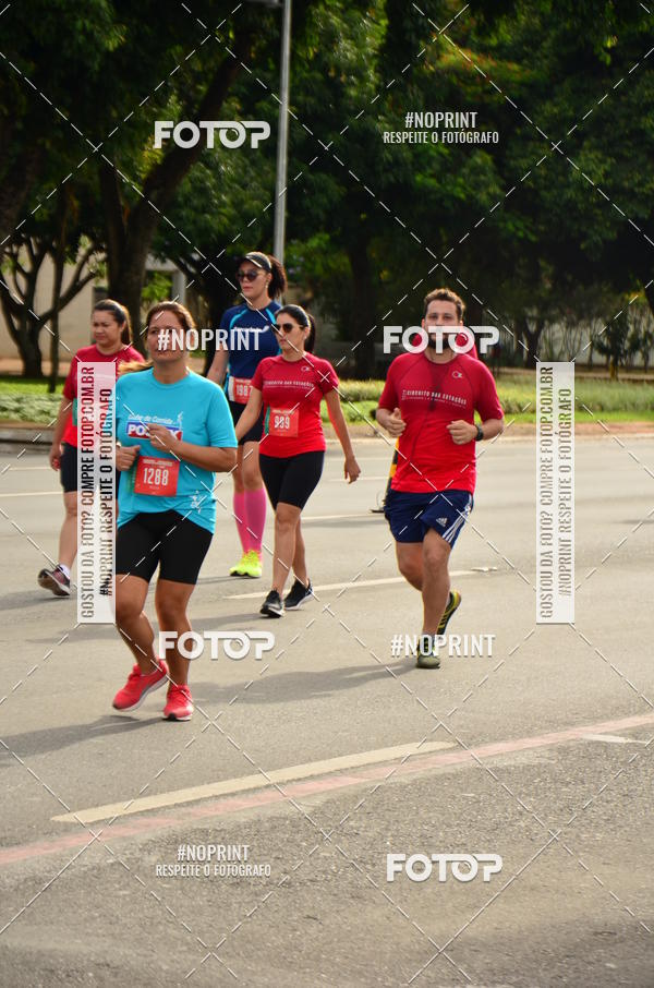 Buy your photos of the eventCircuito das Estaes Braslia - Vero on Fotop