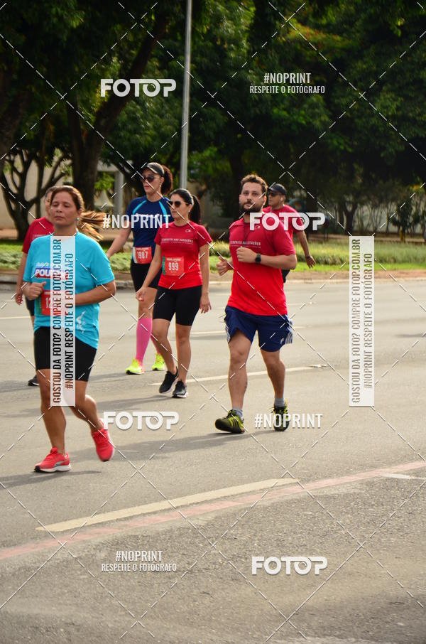 Buy your photos of the eventCircuito das Estaes Braslia - Vero on Fotop