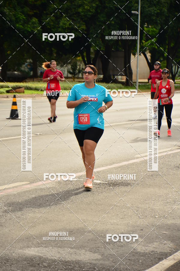 Buy your photos of the eventCircuito das Estaes Braslia - Vero on Fotop