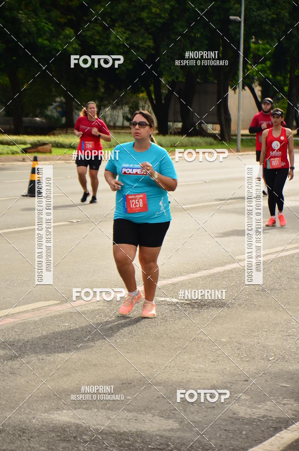 Buy your photos of the eventCircuito das Estaes Braslia - Vero on Fotop