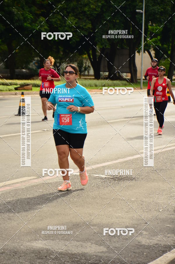 Buy your photos of the eventCircuito das Estaes Braslia - Vero on Fotop