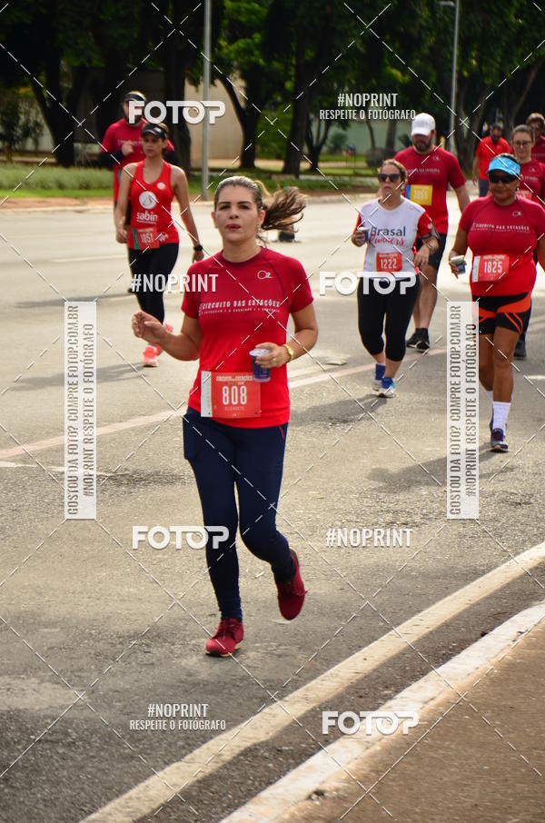 Buy your photos of the eventCircuito das Estaes Braslia - Vero on Fotop