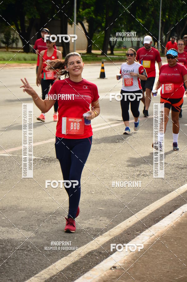 Buy your photos of the eventCircuito das Estaes Braslia - Vero on Fotop