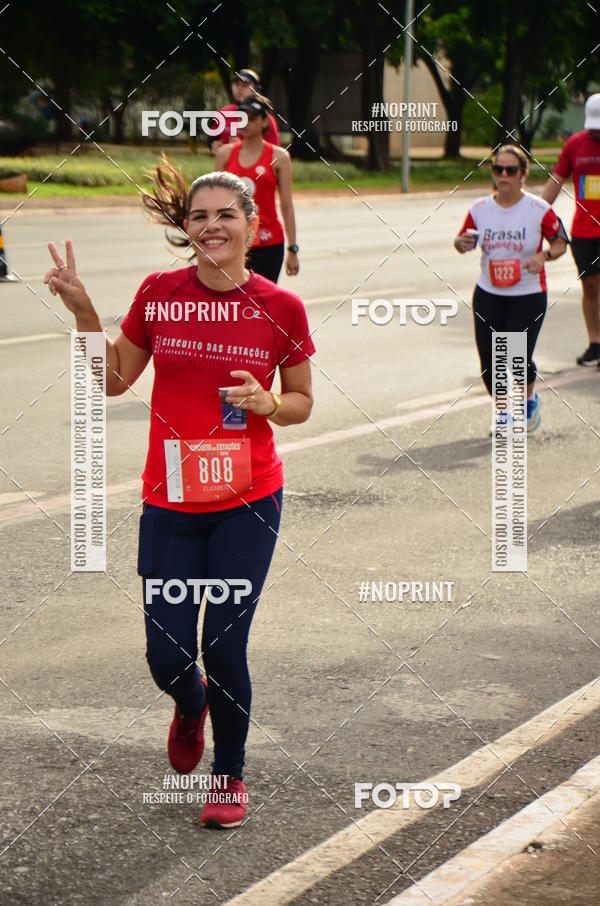 Buy your photos of the eventCircuito das Estaes Braslia - Vero on Fotop