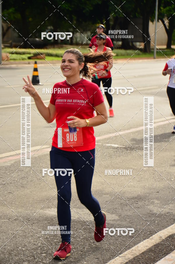 Buy your photos of the eventCircuito das Estaes Braslia - Vero on Fotop