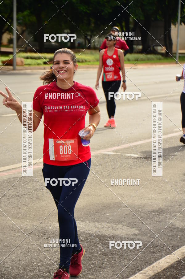 Buy your photos of the eventCircuito das Estaes Braslia - Vero on Fotop