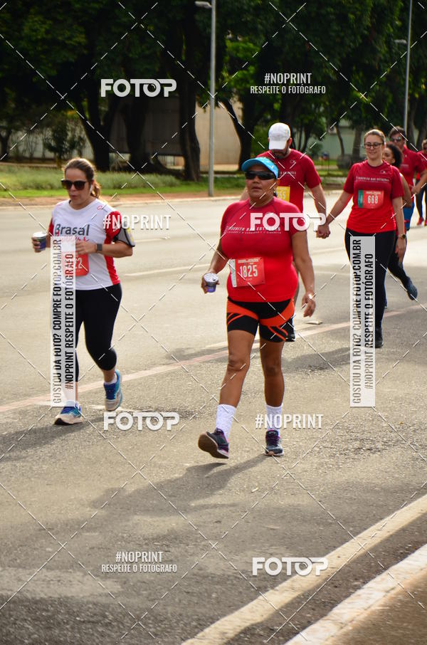 Buy your photos of the eventCircuito das Estaes Braslia - Vero on Fotop