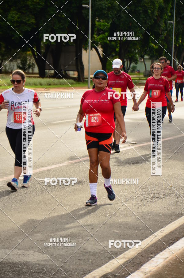 Buy your photos of the eventCircuito das Estaes Braslia - Vero on Fotop