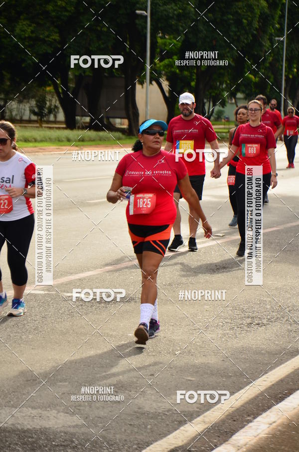 Buy your photos of the eventCircuito das Estaes Braslia - Vero on Fotop