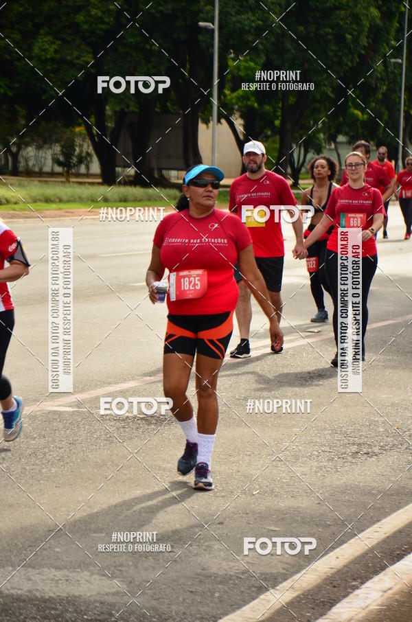 Buy your photos of the eventCircuito das Estaes Braslia - Vero on Fotop