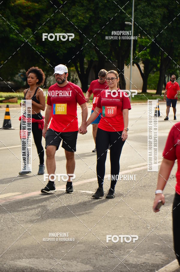 Buy your photos of the eventCircuito das Estaes Braslia - Vero on Fotop