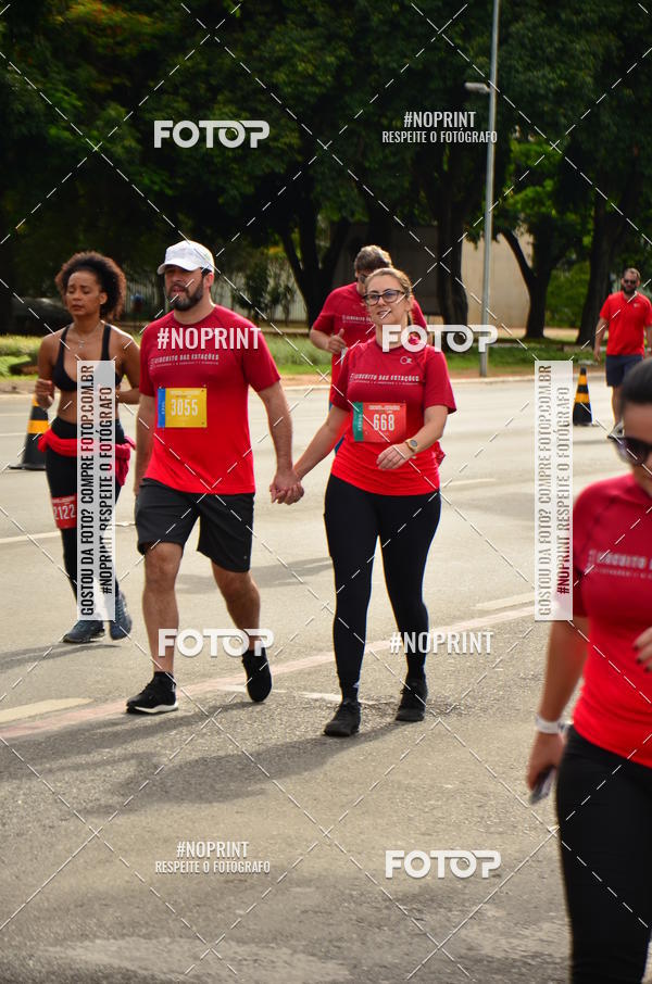 Buy your photos of the eventCircuito das Estaes Braslia - Vero on Fotop