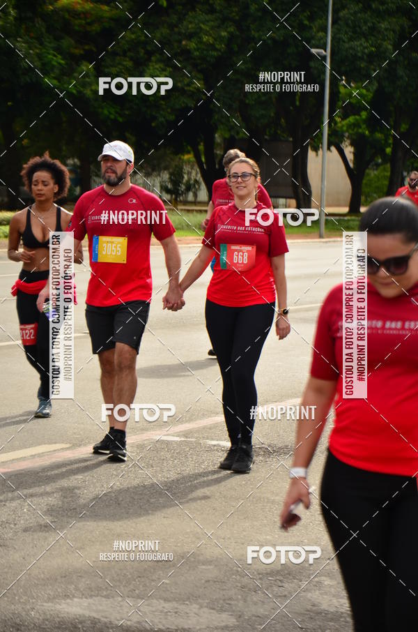 Buy your photos of the eventCircuito das Estaes Braslia - Vero on Fotop