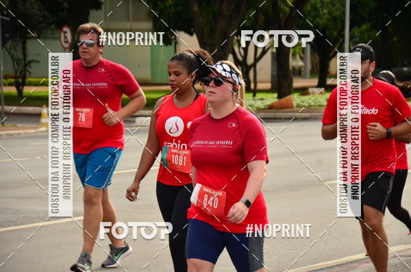 Buy your photos of the eventCircuito das Estaes Braslia - Vero on Fotop
