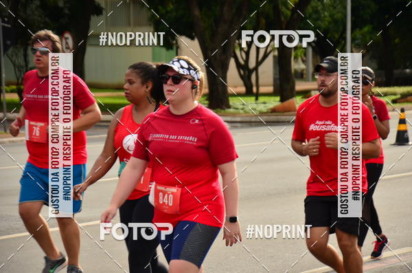 Buy your photos of the eventCircuito das Estaes Braslia - Vero on Fotop