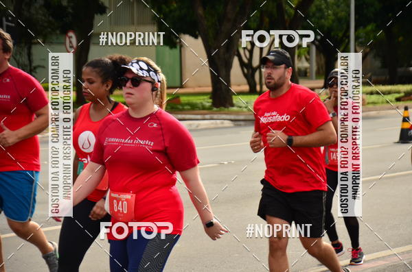 Buy your photos of the eventCircuito das Estaes Braslia - Vero on Fotop
