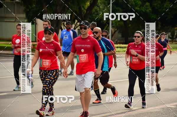 Buy your photos of the eventCircuito das Estaes Braslia - Vero on Fotop