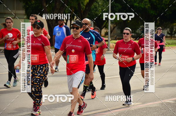 Buy your photos of the eventCircuito das Estaes Braslia - Vero on Fotop