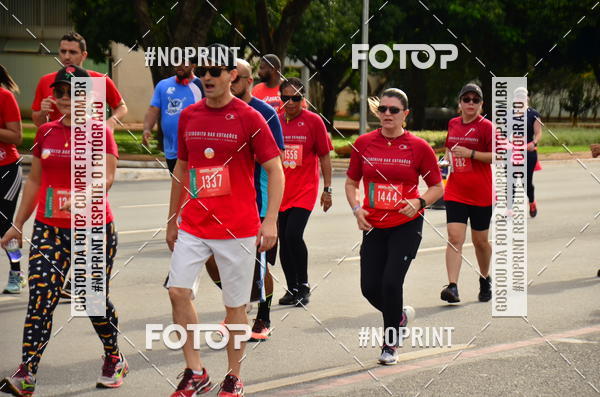 Buy your photos of the eventCircuito das Estaes Braslia - Vero on Fotop