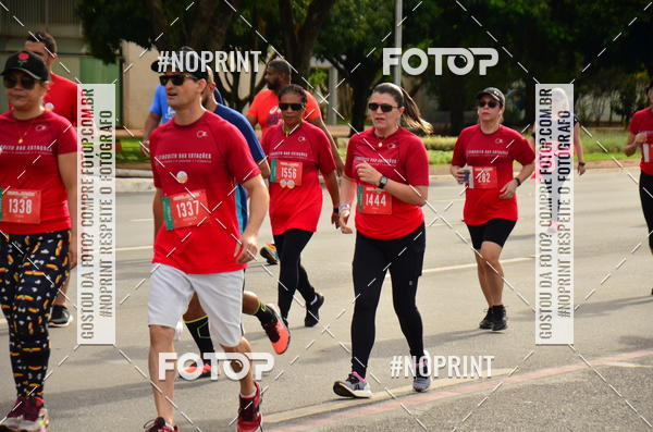 Buy your photos of the eventCircuito das Estaes Braslia - Vero on Fotop
