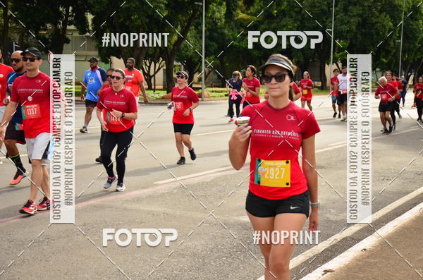 Buy your photos of the eventCircuito das Estaes Braslia - Vero on Fotop