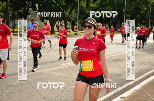 Buy your photos of the eventCircuito das Estaes Braslia - Vero on Fotop