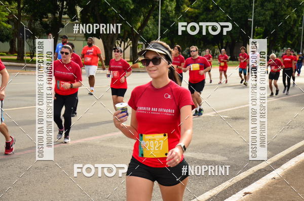 Buy your photos of the eventCircuito das Estaes Braslia - Vero on Fotop