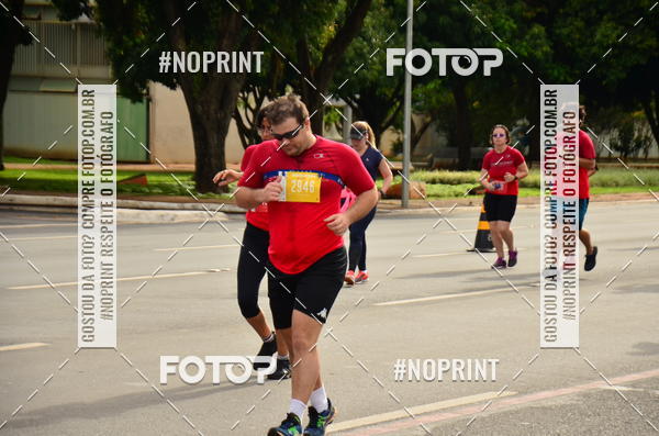 Buy your photos of the eventCircuito das Estaes Braslia - Vero on Fotop