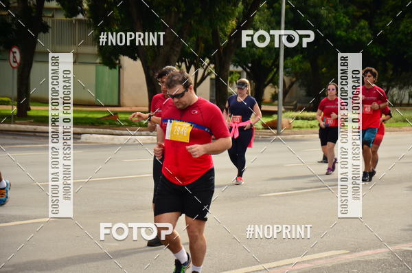 Buy your photos of the eventCircuito das Estaes Braslia - Vero on Fotop