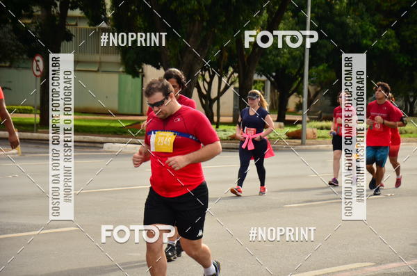 Buy your photos of the eventCircuito das Estaes Braslia - Vero on Fotop