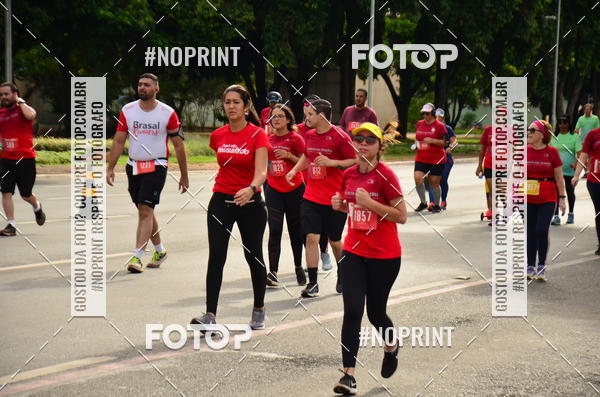 Buy your photos of the eventCircuito das Estaes Braslia - Vero on Fotop