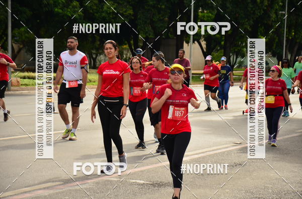 Buy your photos of the eventCircuito das Estaes Braslia - Vero on Fotop