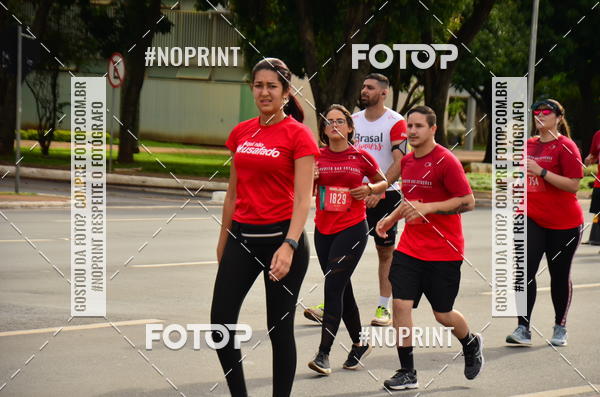 Buy your photos of the eventCircuito das Estaes Braslia - Vero on Fotop