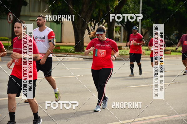 Buy your photos of the eventCircuito das Estaes Braslia - Vero on Fotop