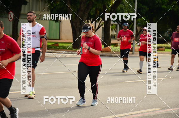 Buy your photos of the eventCircuito das Estaes Braslia - Vero on Fotop