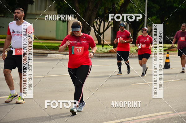 Buy your photos of the eventCircuito das Estaes Braslia - Vero on Fotop