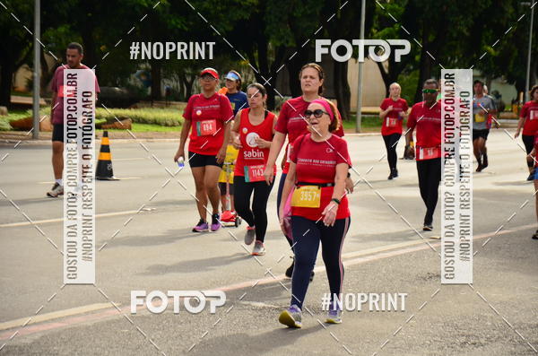 Buy your photos of the eventCircuito das Estaes Braslia - Vero on Fotop