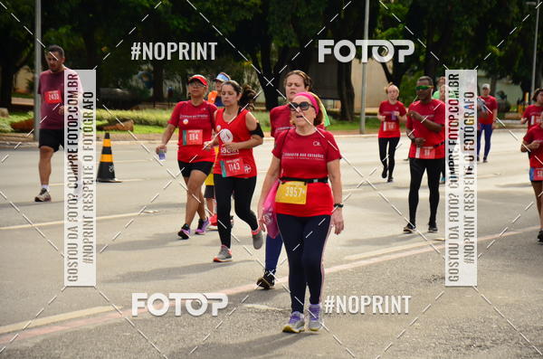 Buy your photos of the eventCircuito das Estaes Braslia - Vero on Fotop