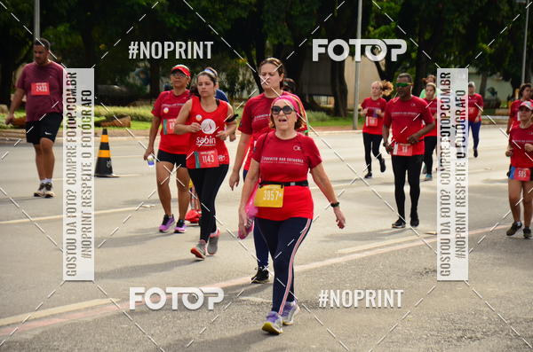 Buy your photos of the eventCircuito das Estaes Braslia - Vero on Fotop