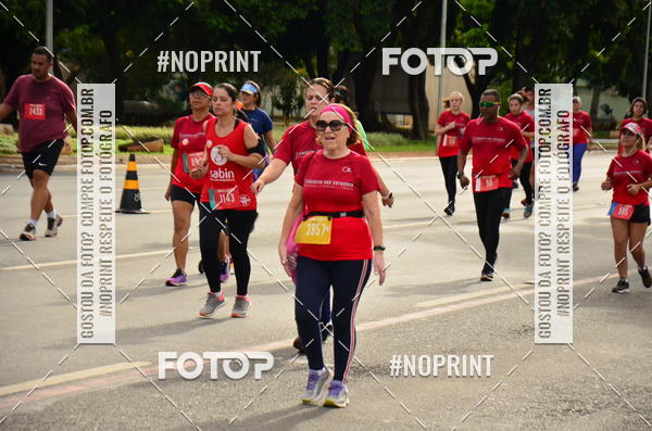 Buy your photos of the eventCircuito das Estaes Braslia - Vero on Fotop