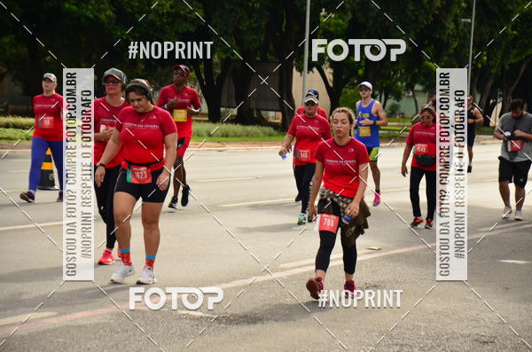 Buy your photos of the eventCircuito das Estaes Braslia - Vero on Fotop