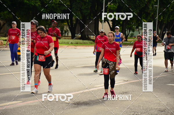 Buy your photos of the eventCircuito das Estaes Braslia - Vero on Fotop