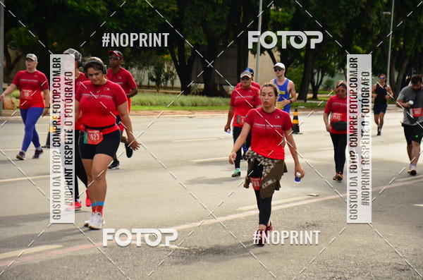 Buy your photos of the eventCircuito das Estaes Braslia - Vero on Fotop
