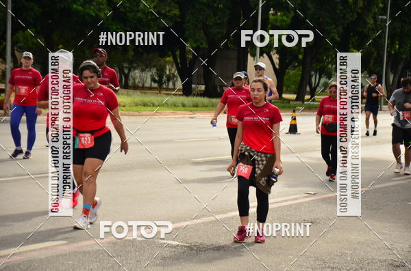 Buy your photos of the eventCircuito das Estaes Braslia - Vero on Fotop