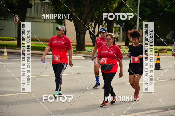 Buy your photos of the eventCircuito das Estaes Braslia - Vero on Fotop