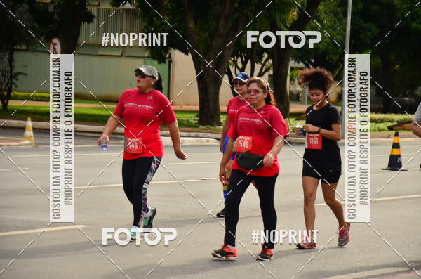 Buy your photos of the eventCircuito das Estaes Braslia - Vero on Fotop